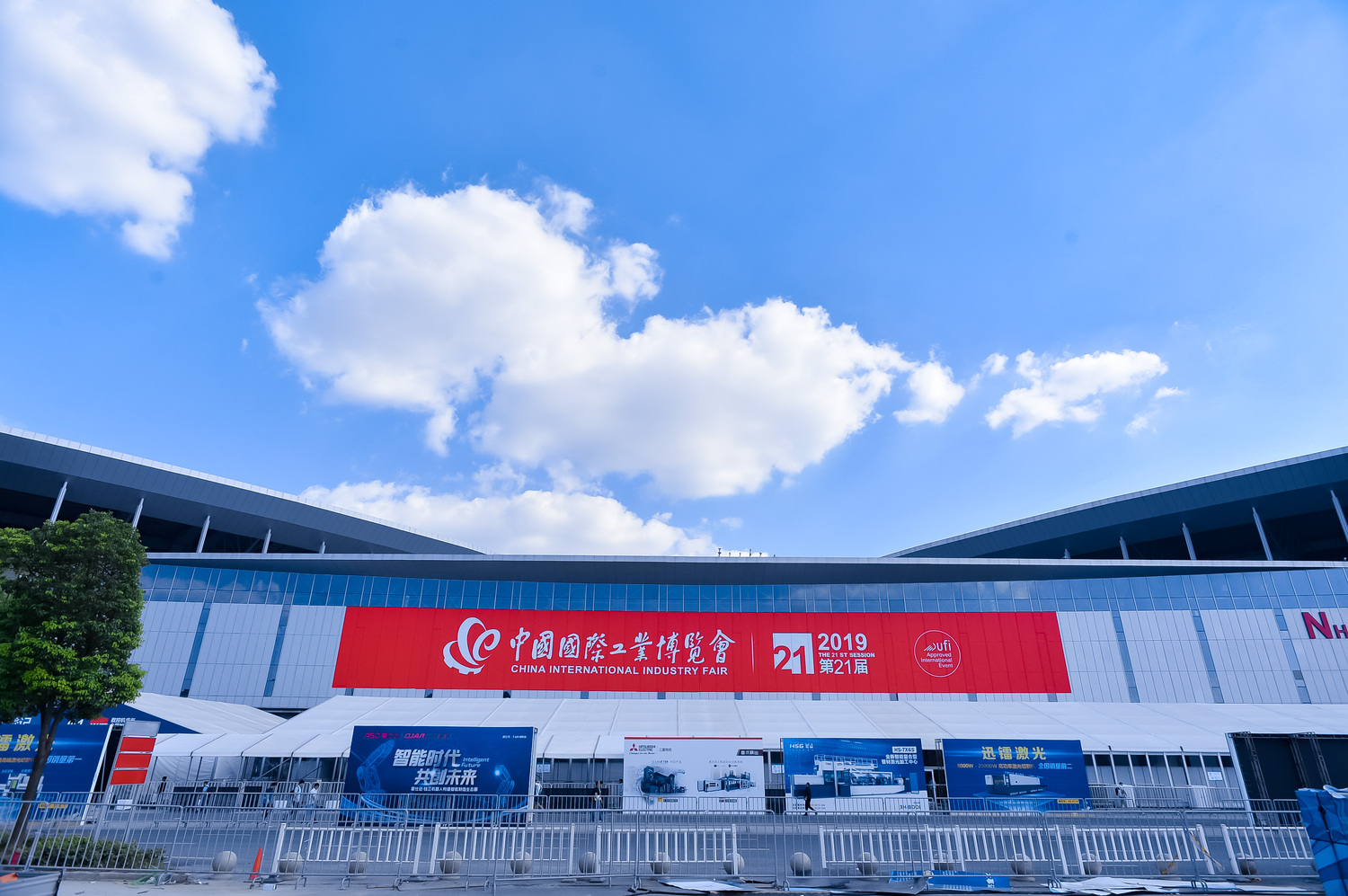 工博會(huì)11.jpg