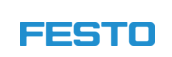 FESTO.png