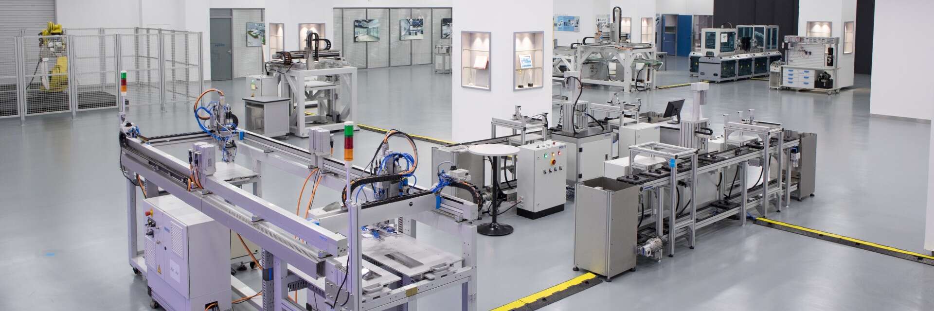 FESTO-1920x640.jpg