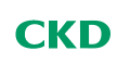 CKD標(biāo).png
