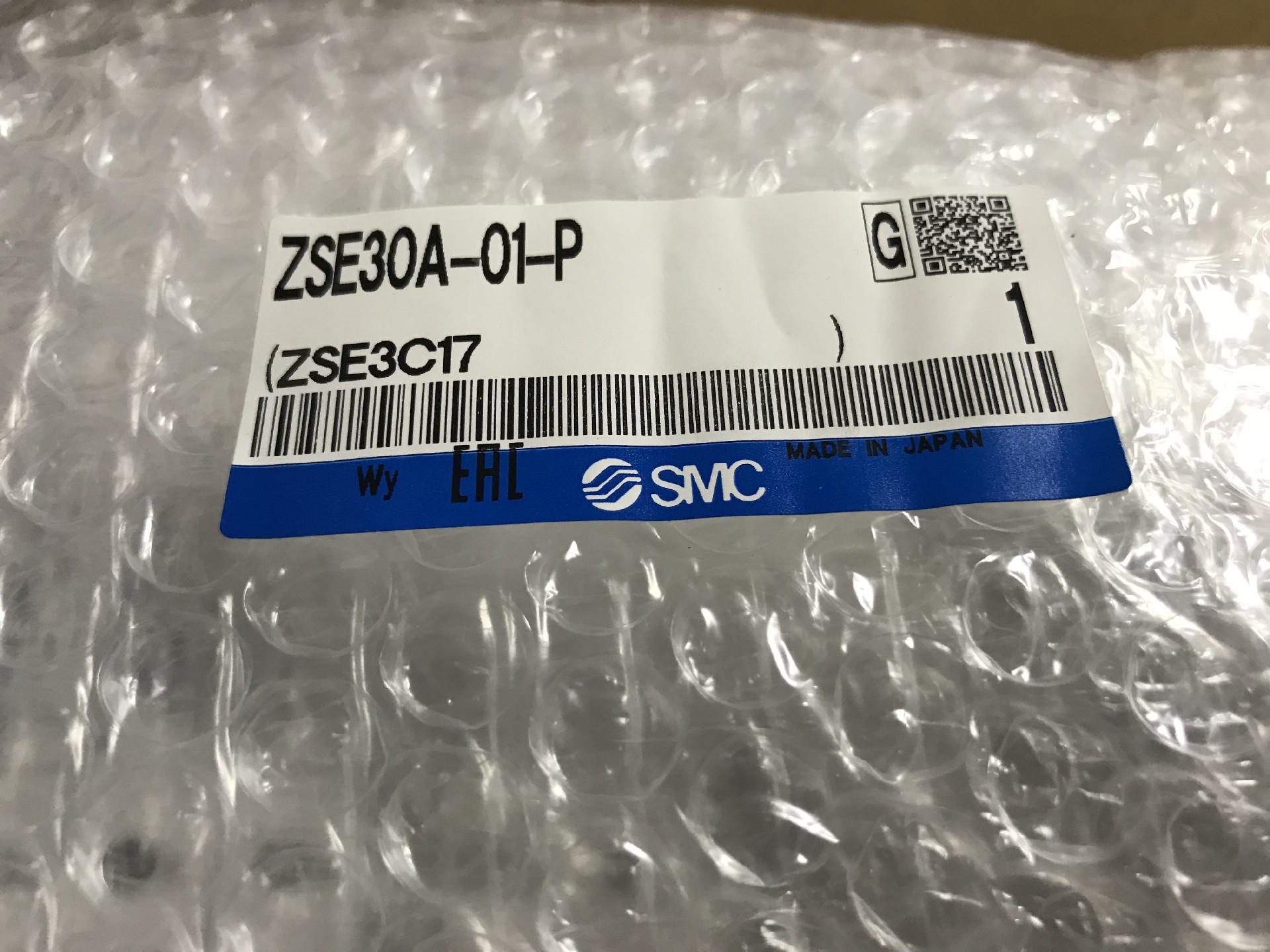 1607665784115504.jpg